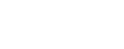 Etrak Parts